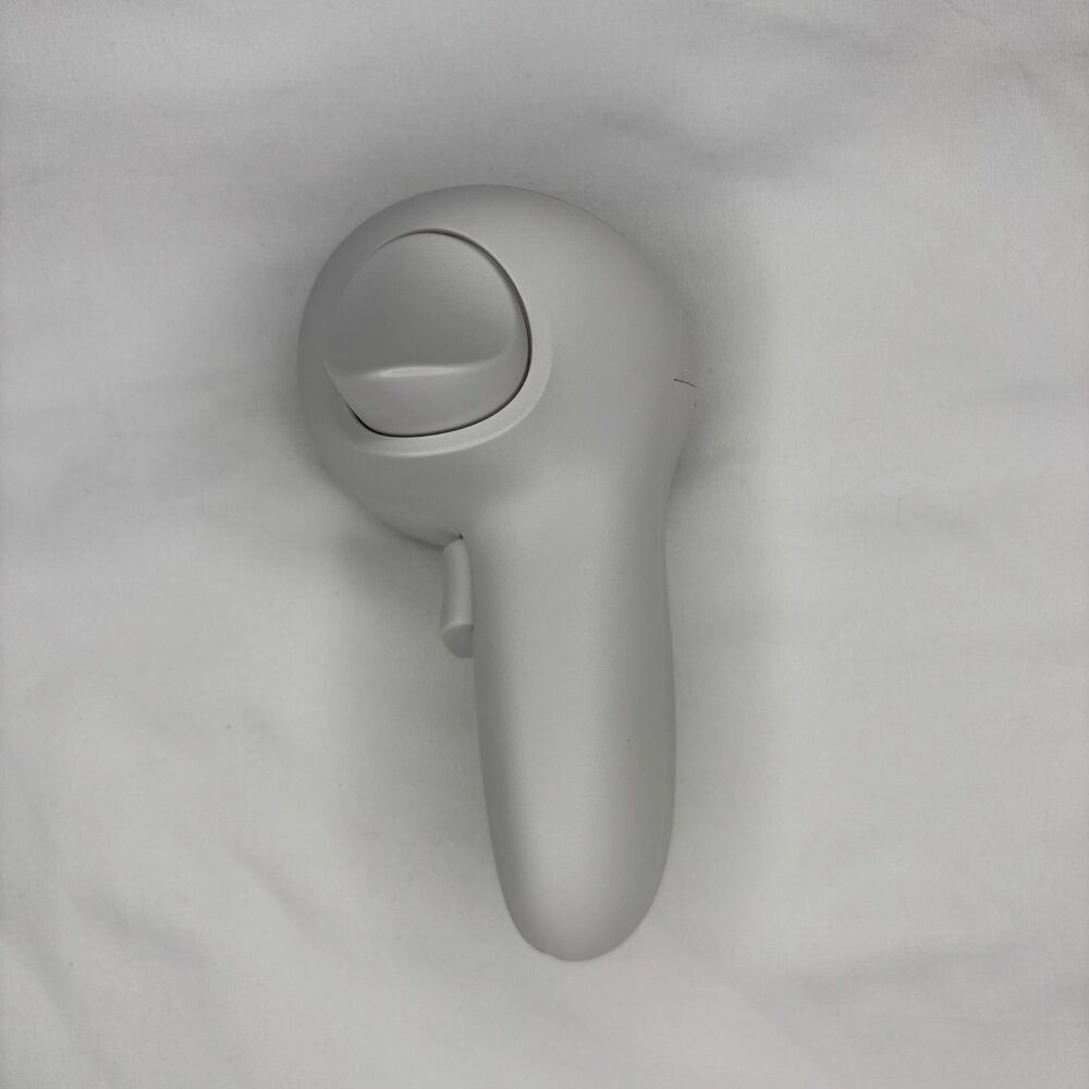 Meta Quest 3 3S VR Controller Left Hand Controller Only - Tested Working - Picture 3 of 3